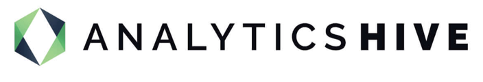 Analytics Hive Logo